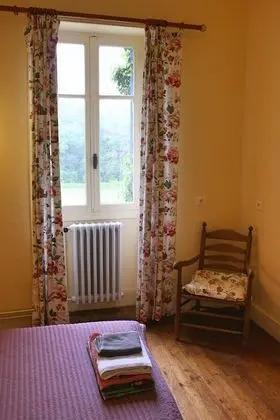 Comfort Villa, 6 Yatak Odası, Bahçe Manzaralı, Bahçeli