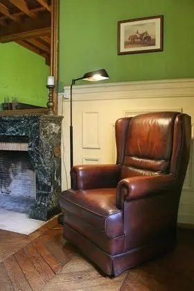 Comfort Villa, 6 Yatak Odası, Bahçe Manzaralı, Bahçeli
