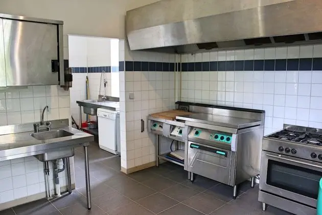 Comfort Villa, 6 Yatak Odası, Bahçe Manzaralı, Bahçeli