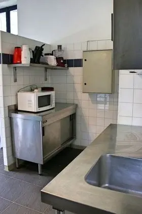 Comfort Villa, 6 Yatak Odası, Bahçe Manzaralı, Bahçeli