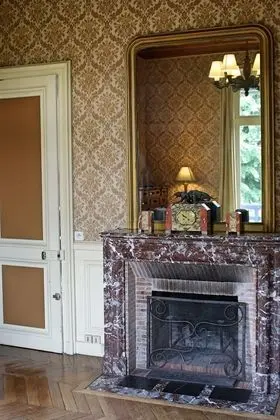 Comfort Villa, 6 Yatak Odası, Bahçe Manzaralı, Bahçeli