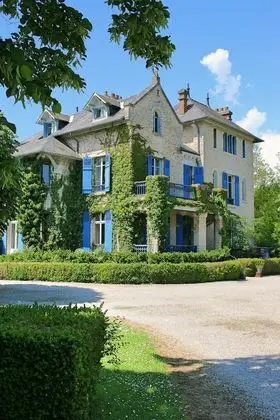 Comfort Villa, 6 Yatak Odası, Bahçe Manzaralı, Bahçeli