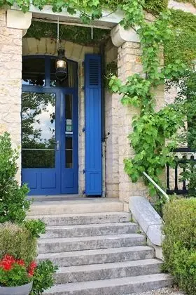 Comfort Villa, 6 Yatak Odası, Bahçe Manzaralı, Bahçeli