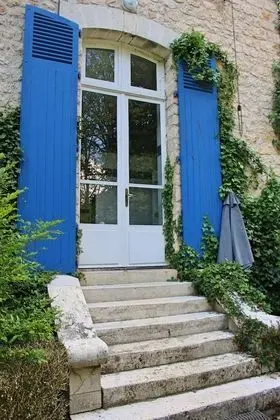 Comfort Villa, 6 Yatak Odası, Bahçe Manzaralı, Bahçeli