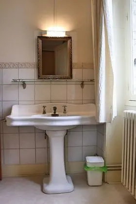 Comfort Villa, 6 Yatak Odası, Bahçe Manzaralı, Bahçeli