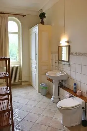 Comfort Villa, 6 Yatak Odası, Bahçe Manzaralı, Bahçeli