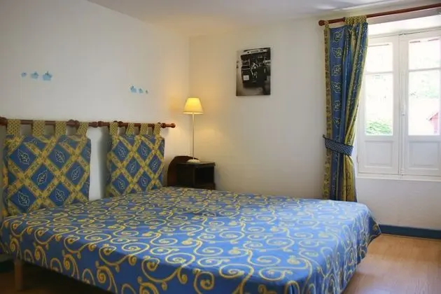 Kır Evi, 3 Yatak Odası, Teras, Bahçe Manzaralı