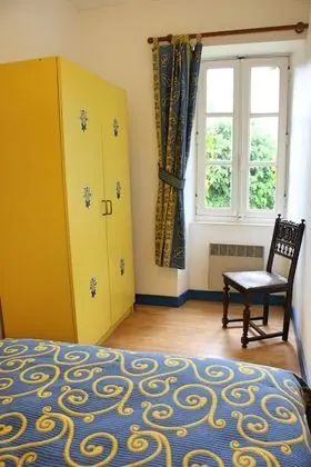 Kır Evi, 3 Yatak Odası, Teras, Bahçe Manzaralı