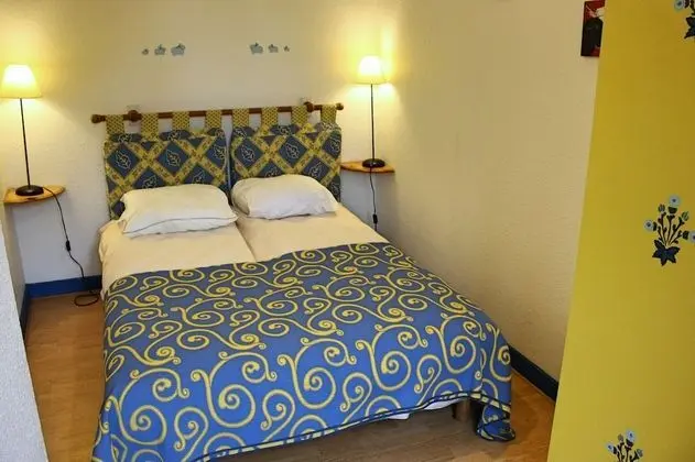 Kır Evi, 3 Yatak Odası, Teras, Bahçe Manzaralı