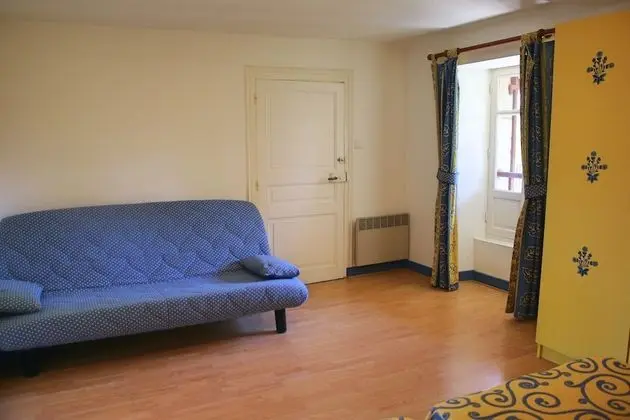 Kır Evi, 3 Yatak Odası, Teras, Bahçe Manzaralı