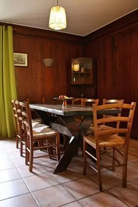 Kır Evi, 3 Yatak Odası, Teras, Bahçe Manzaralı