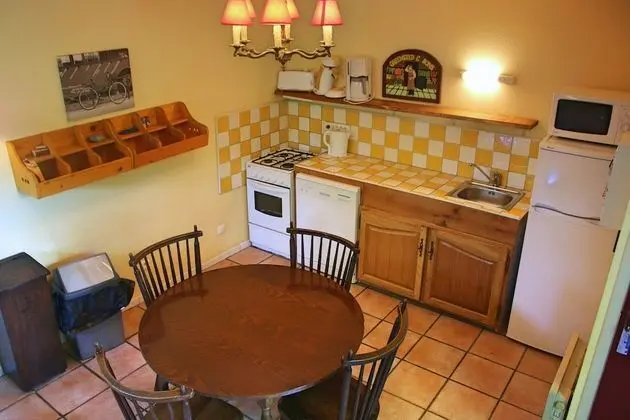 Kır Evi, 3 Yatak Odası, Teras, Bahçe Manzaralı