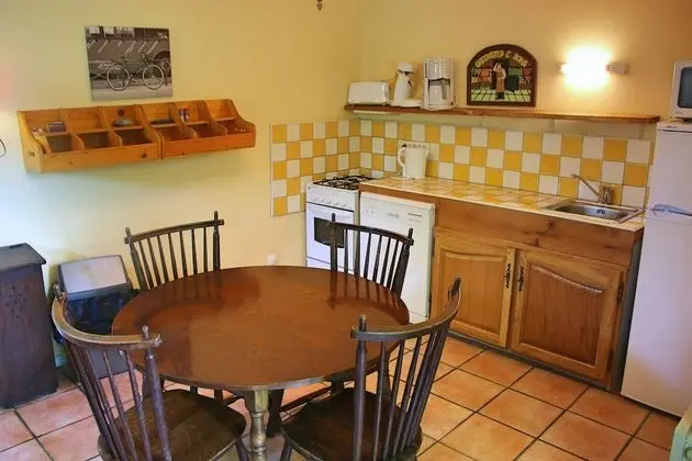 Kır Evi, 3 Yatak Odası, Teras, Bahçe Manzaralı