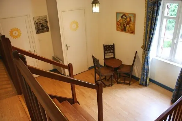 Kır Evi, 3 Yatak Odası, Teras, Bahçe Manzaralı