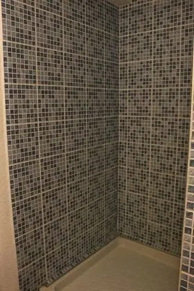 Kır Evi, 3 Yatak Odası, Teras, Bahçe Manzaralı