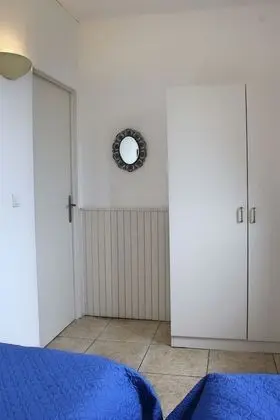 Kulübe