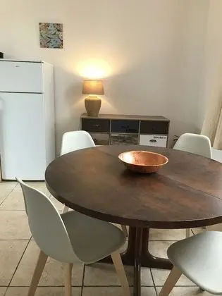 Kulübe