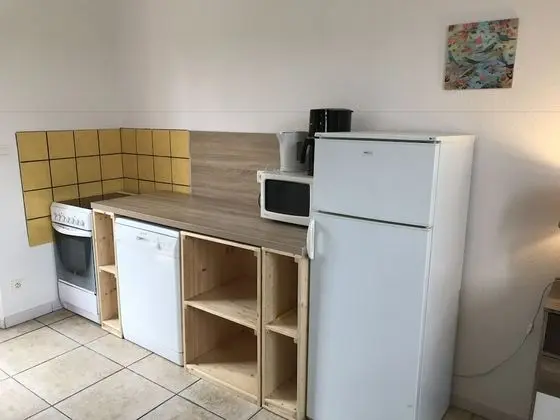 Kulübe