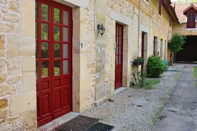 Kulübe