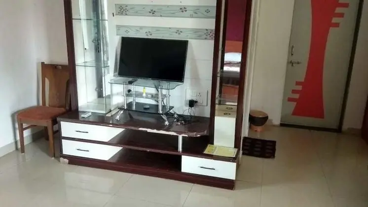Deluxe Tek Büyük Yataklı Oda, 1 Çift Kişilik Yatak, Sigara İçilmez