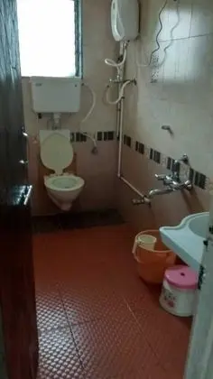 Deluxe Tek Büyük Yataklı Oda, 1 Çift Kişilik Yatak, Sigara İçilmez