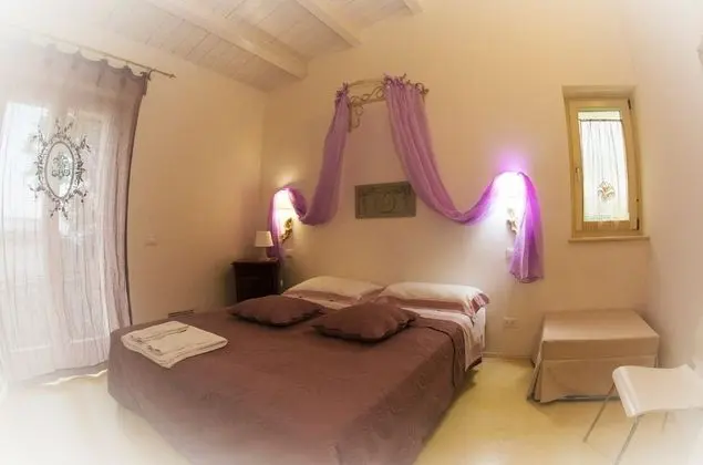 Design Villa, Tepe Manzaralı