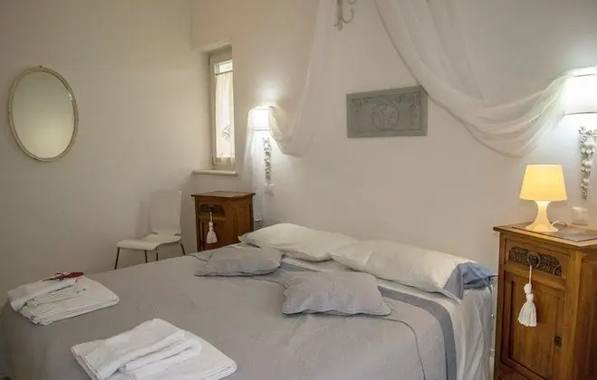 Design Villa, Tepe Manzaralı