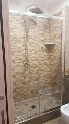 Deluxe Dört Kişilik Oda, Özel Banyo (Capri)