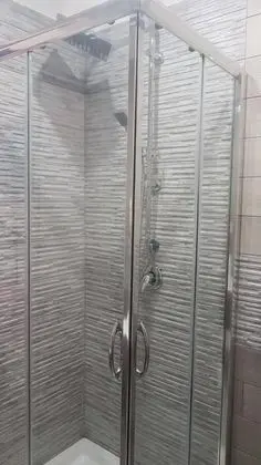 Deluxe Üç Kişilik Oda, Özel Banyo (Positano)