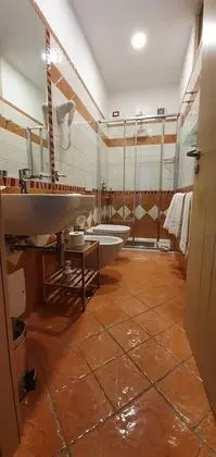 Dört Kişilik Oda