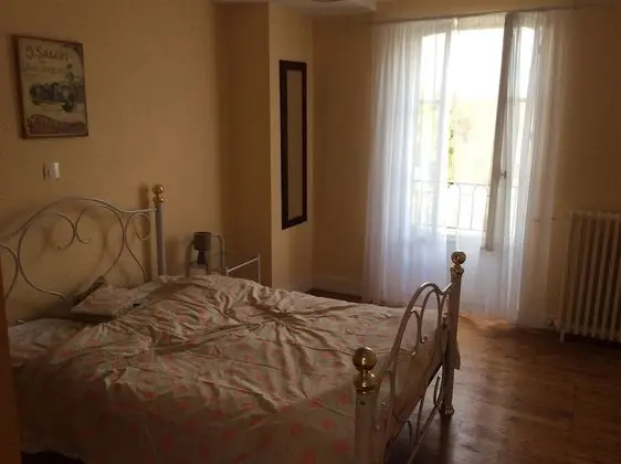 Kır Evi (Le Petit Bijou)