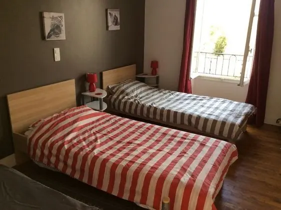 Kır Evi (Le Petit Bijou)