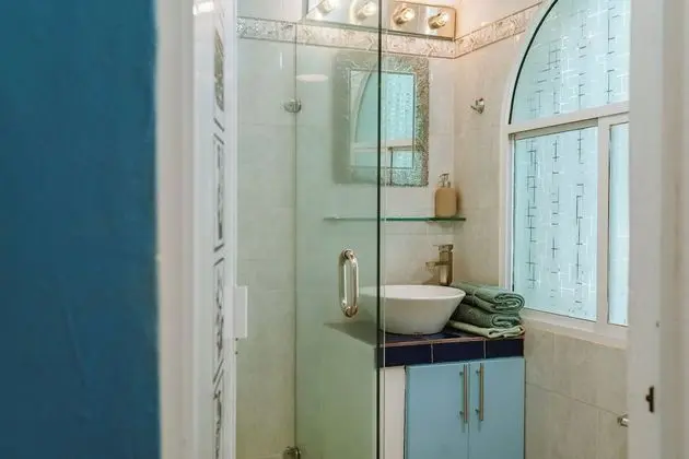 Design Stüdyo, Japon Şiltesi, Mutfak