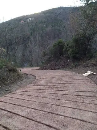 Basic Tek Büyük Yataklı Oda, Tepe Manzaralı