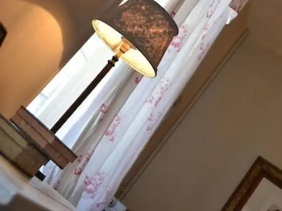 Comfort Tek Büyük Yataklı Oda, Banyolu/Duşlu (Framboise)