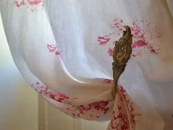 Comfort Tek Büyük Yataklı Oda, Banyolu/Duşlu (Framboise)