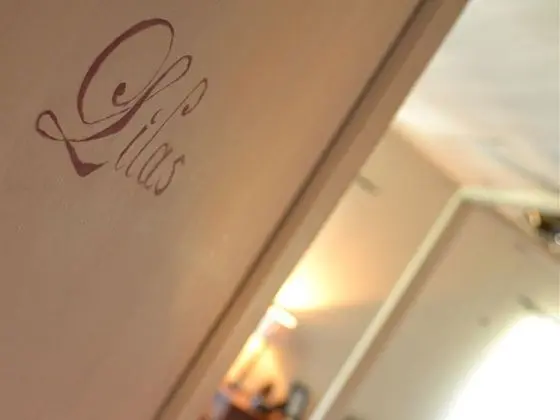 Standard Tek Büyük Yataklı Oda, Banyolu/Duşlu, Şehir Manzaralı (Lilas)