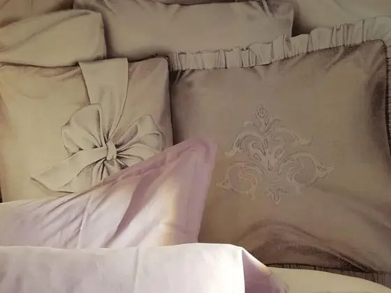 Standard Tek Büyük Yataklı Oda, Banyolu/Duşlu, Şehir Manzaralı (Lilas)