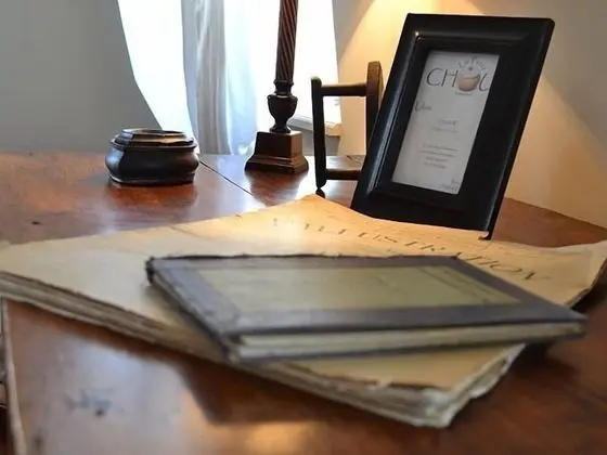 Standard Tek Büyük Yataklı Oda, Banyolu/Duşlu, Şehir Manzaralı (Lilas)