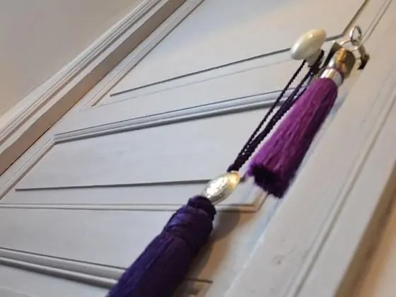 Standard Tek Büyük Yataklı Oda, Banyolu/Duşlu, Şehir Manzaralı (Lilas)