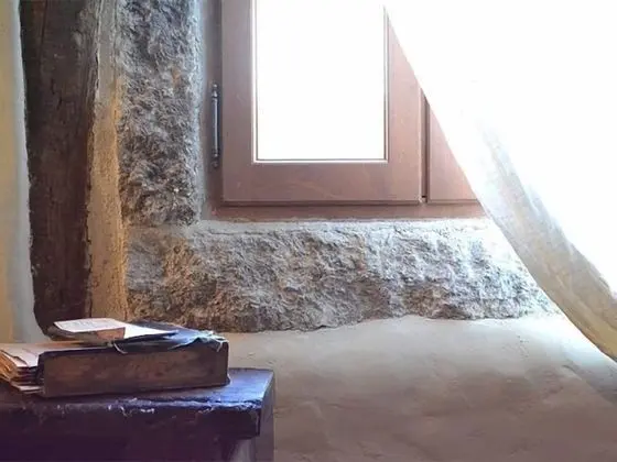 Superior Tek Büyük Yataklı Oda, Banyolu/Duşlu (Olive)