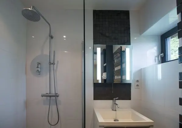 Superior Tek Büyük Yataklı Oda (Contempory)