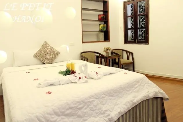 Deluxe Tek Büyük Yataklı Oda, 1 En Büyük (King) Boy Yatak, Sigara İçilmez (with Window)