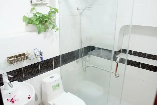 Deluxe Tek Büyük Yataklı Oda, 1 En Büyük (King) Boy Yatak, Sigara İçilmez (with Window)