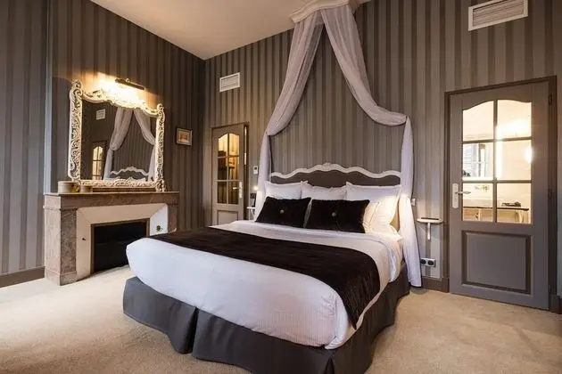 Marie-Louise d'Autriche