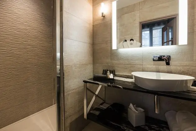 Marie-Louise d'Autriche