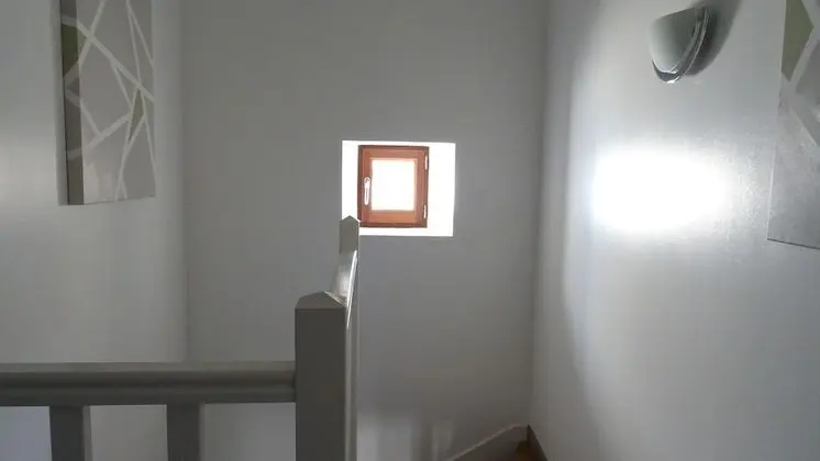 Apart Daire, Özel Banyo, Bahçe Manzaralı (2 Chambres)
