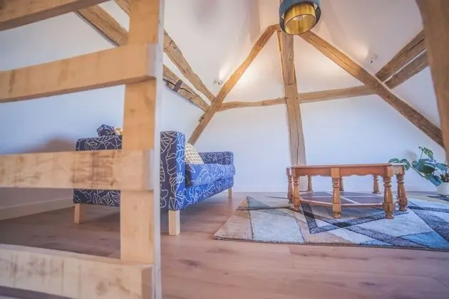 Comfort Tek Büyük Yataklı Oda, Banyolu/Duşlu