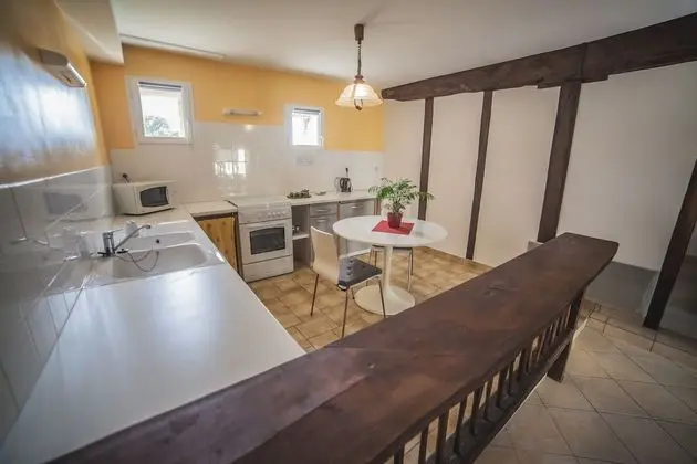 Standard Tek Büyük Yataklı Oda, Banyolu/Duşlu