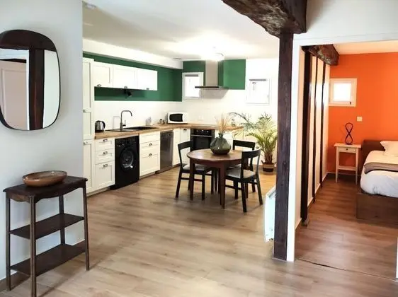 Standard Tek Büyük Yataklı Oda, Banyolu/Duşlu